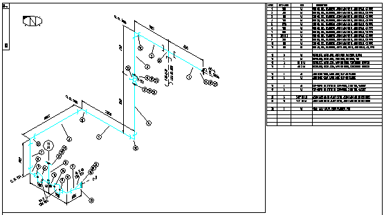 Isometric1