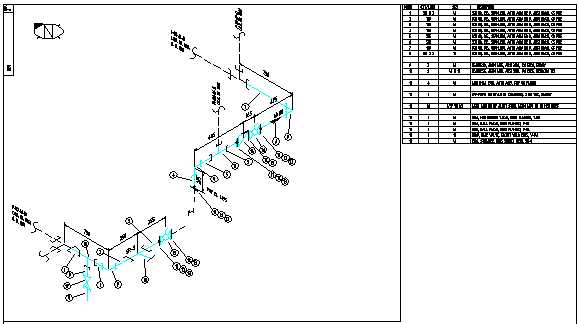 Isometric3