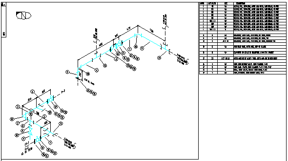 Isometric4