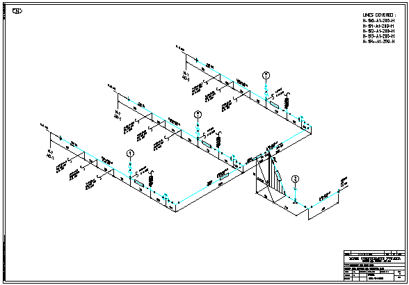 Isometric7