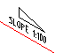 Slope