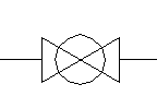 Gate Valve Plan