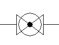 Globe Valve Plan