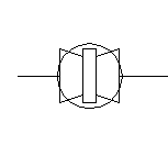 Piston Valve Plan