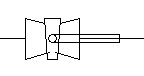 Plug Valve Plan