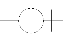 Basket Type Strainer Plan