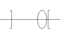 Y Type Socket Welded Strainer Plan