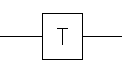 Thermodynamic Steam Trap