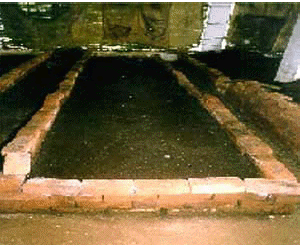BioGas plant is then Biogas Plant Model. BioGas plant is then