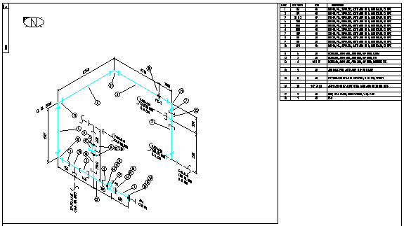 Isometric2