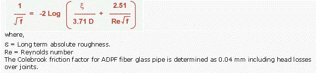 hazen williams pressure drop calculator hazen williams pressure drop calculator